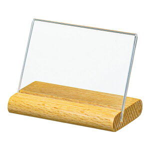 ؐL^J[h 65×H40 LX-810