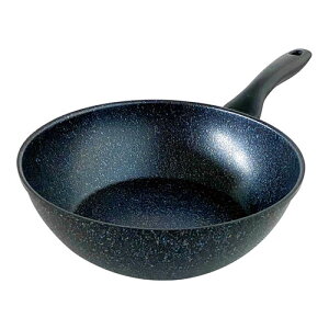 �^�t�R �^�t�N�b�N IH�u�ߓ� 28cm F-7224