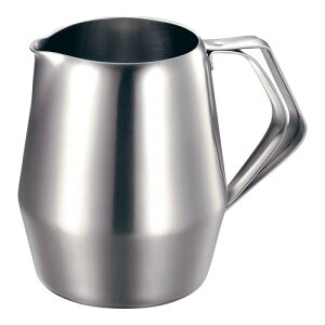 �{�Ԑ��쏊 18-8�G���� �X�`�[���V���[�Y �N���[���|�b�g 3�l�p