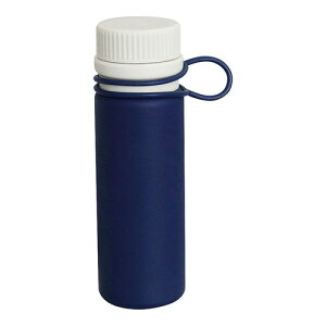 ViV B VR{g im 180ml lCr[ 60067