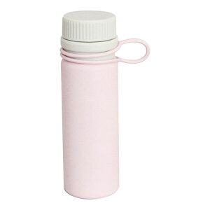 ViV B VR{g im 180ml ~L[sN 60068