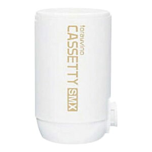 TORAY  gr[m JZbeBp J[gbW MKC.SMX