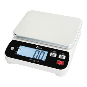 V V hEhofW^͂ WP 20kg 70040