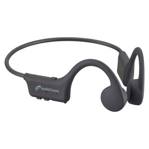 I[d@ `Cz BluetoothWKi Ver.5.3 HP-BC110N