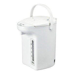 s[RbN dCۉGA[|bg WVP-30 3.0L