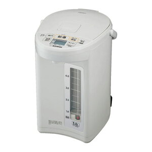 ۈ }CRd|bg CD-SE50 5.0L
