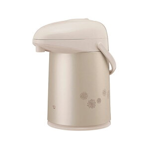 ۈ |bg AB-RC22CM 2.2L