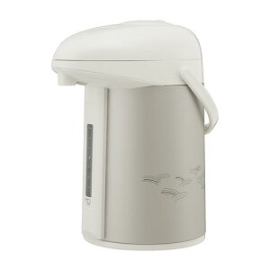 ۈ |bg AB-RY22SM 2.2L