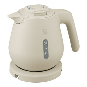 �ۈ� �d�C�P�g�� CK-DH08 �x�[�W�� CA