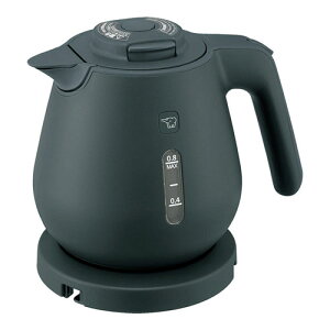 �ۈ� �d�C�P�g�� CK-DH08 �X���[�g�u���b�N BM