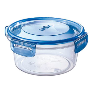 AXx jbNX ^CgbN ی^ 3743  3