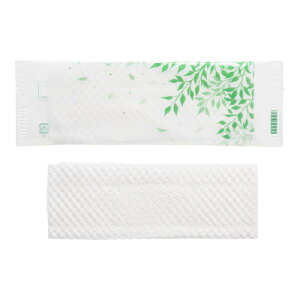 单H ڂ蕽 FS-2 1500