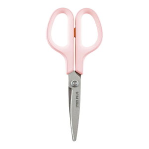 tBbgJbgJ[u S^ RۃObv SC-175S-AB sN