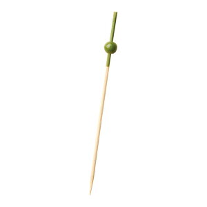 �ݗm ��V�� 100�{�� 18-365B �� 7.5cm