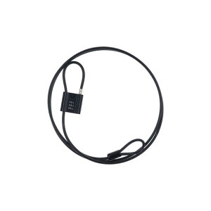 nCWbN 3iZ C[^Cv ubN 1 G-220