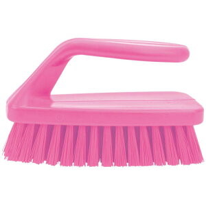 J[C ACnhuV sN 40024-EC26