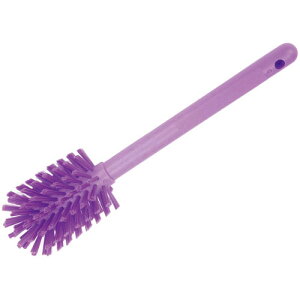 J[C bVuV p[v M 40000-EC68