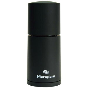 }CNvC }`XpCX~ #48060 MP-3301