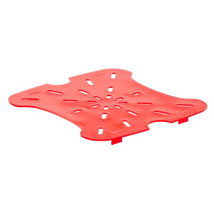 CAMBRO Lu p^t[hRei[tbVv hVFt bh 6SFSFPDPP 266