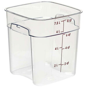 CAMBRO Lu p^t[hRei[ tbVv { NA 8SFSPROCW 135