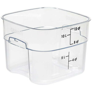 CAMBRO Lu p^t[hRei[ tbVv { 12SFSPROCW 135 NA