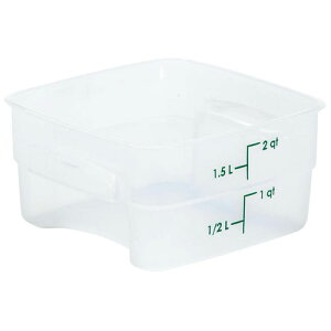 CAMBRO Lu p^t[hRei[ tbVv { 2SFSPROPP i`