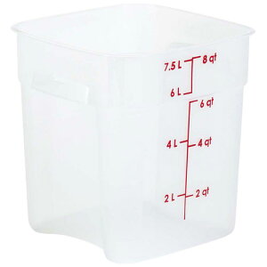 CAMBRO Lu p^t[hRei[ tbVv { 8SFSPROPP i`