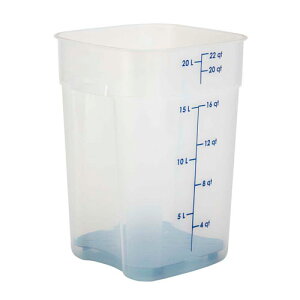 CAMBRO Lu p^t[hRei[ tbVv { 22SFSPROPP i`