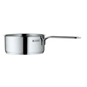 WMF �~�j�\�[�X�p�� 10cm W0710786041
