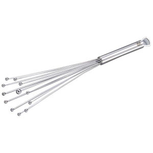 WMF {[EBXN 27cm W1872316030