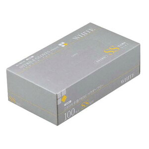 Y GNZtBbg jg N600 pE_[t[ 100 SS zCg 192142