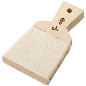 ���[���h���B�W���� �D�R �L�炨�낵 ��