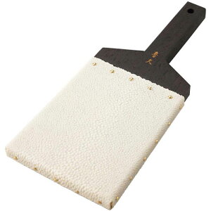 ���[���h���B�W���� �D�v �L�炨�낵 ������