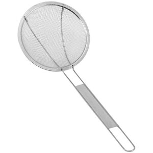 XeX VvۃJXg 11.3cm r