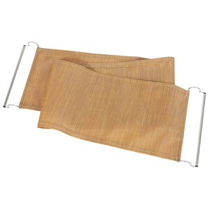 SS T[rXJ[gpNCbNJo[ S[fuE 2 S-QCO-PV-13-02