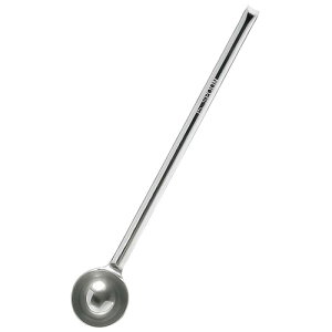 SW 18-8 Ɍ vʃXv[ O 15cc