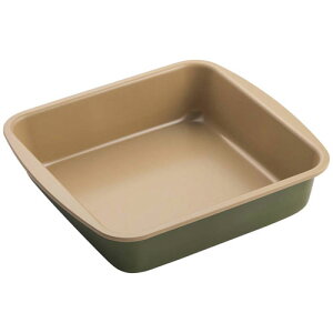 L B-nat XNGA^ 18cm DL-7108