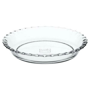 CL ӂM 19cm BC207