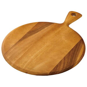 AJVAۃph{[h M 280 AB-201