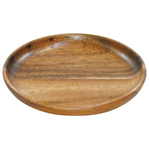 AJVAv[g Rd.20 CA-203