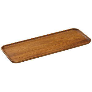 AJVA JX^[g[ M 300 CA-213