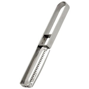 TNtg א؂s[[ SP[Xt SSK-13