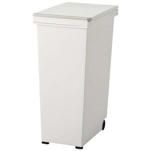 AXx GovbVy[ 30L 601293