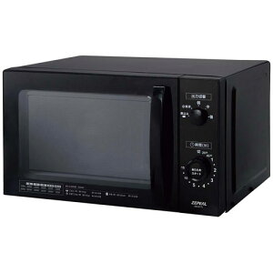 d [s[ P@\dqW ubN AR-G17L