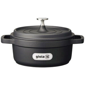 N WCA EhLZ[ 20cm ubN XC-20BK