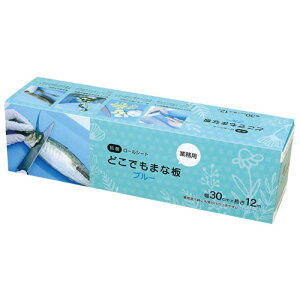 n Ɩp Rۂǂł܂Ȕ u[ 30cm×12m [V[g