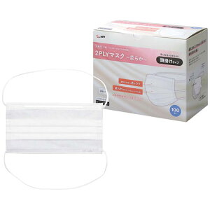 n 2PLY}XN~_炩~ | 100