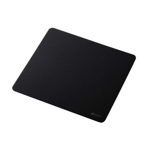 GR ELECOM Q[~O }EXpbh Rg[^Cv זڃNX \ 420×460×3mm Q[~O}EXpbh ubN MP-G10BK