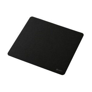 GR ELECOM Q[~O }EXpbh Xs[h^Cv eڃNX \ 420×460×3mm Q[~O}EXpbh ubN MP-G12BK