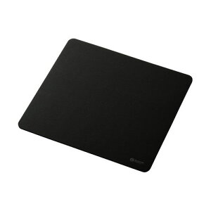 GR ELECOM Q[~O }EXpbh oX^Cv ڃNX \ 420×460×5mm Q[~O}EXpbh ubN MP-G13BK